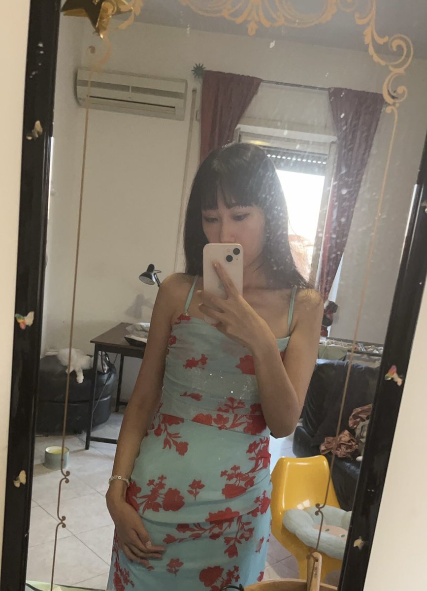 caonima_ye's tweet photo. https://t.co/7qbyvk3Im8