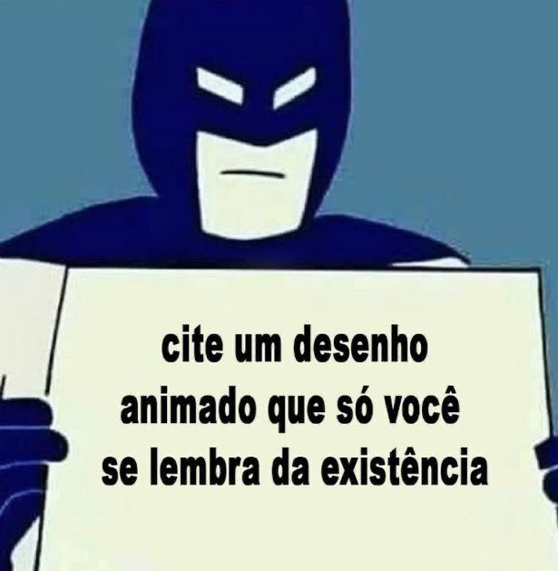 odaradeverdade's tweet image. Vamos brincar: