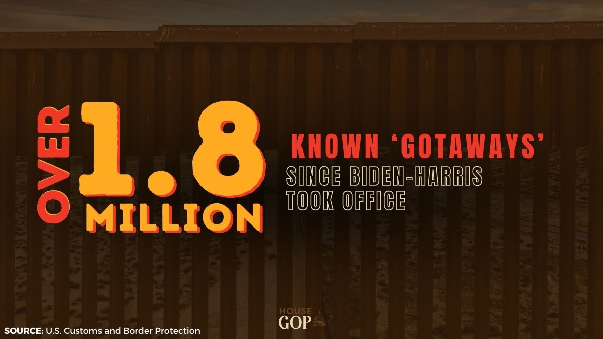 Congresswoman Beth Van Duyne tweet media