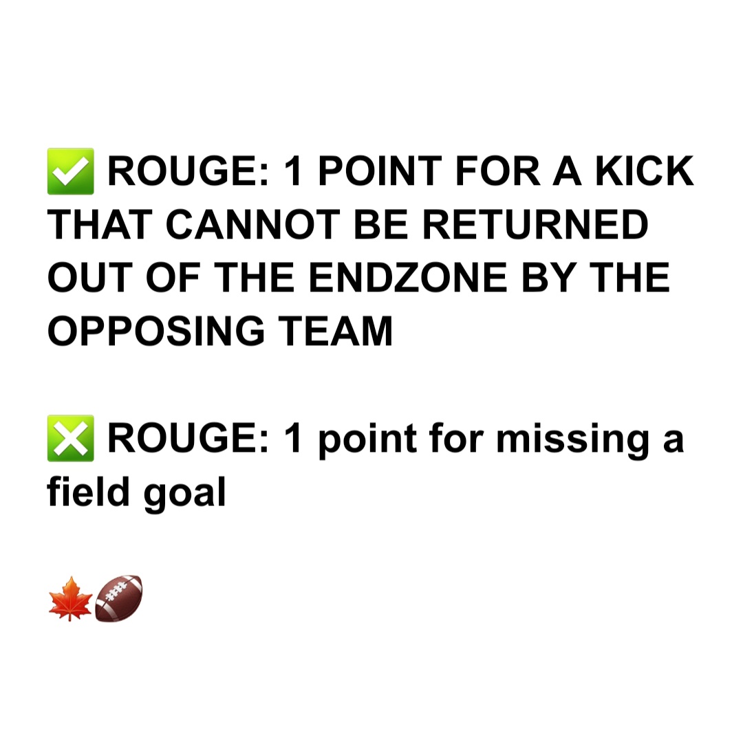 Double Blue Seoul (@seoulman773) on Twitter photo Love my <a href="/TorontoArgos/">Toronto Argonauts</a> & I guess along with #DoubleBlue we can call them the #DoubleRouge too after 2 of our most memorable wins in the past few yrs! I like this more than the Als' dribble kick, but if we have to accept that <a href="/CFL/">CFL</a> , accept the Rouge wins! #PullTogether πππβοΈβπ Love my <a href="/TorontoArgos/">Toronto Argonauts</a> & I guess along with #DoubleBlue we can call them the #DoubleRouge too after 2 of our most memorable wins in the past few yrs! I like this more than the Als' dribble kick, but if we have to accept that <a href="/CFL/">CFL</a> , accept the Rouge wins! #PullTogether πππβοΈβπ