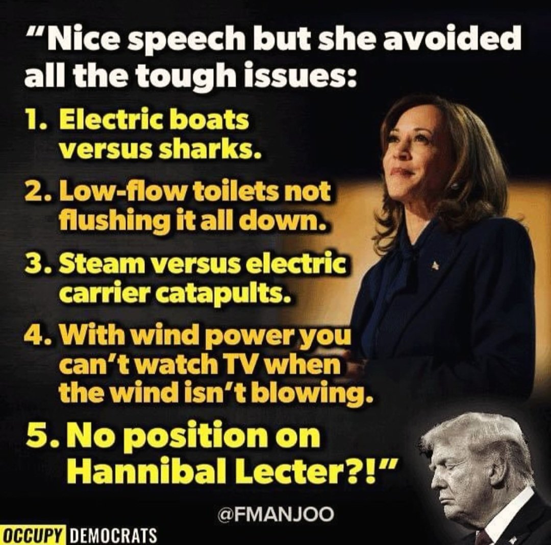 KandyKorn tweet media