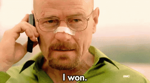 Trey the Explainer tweet media