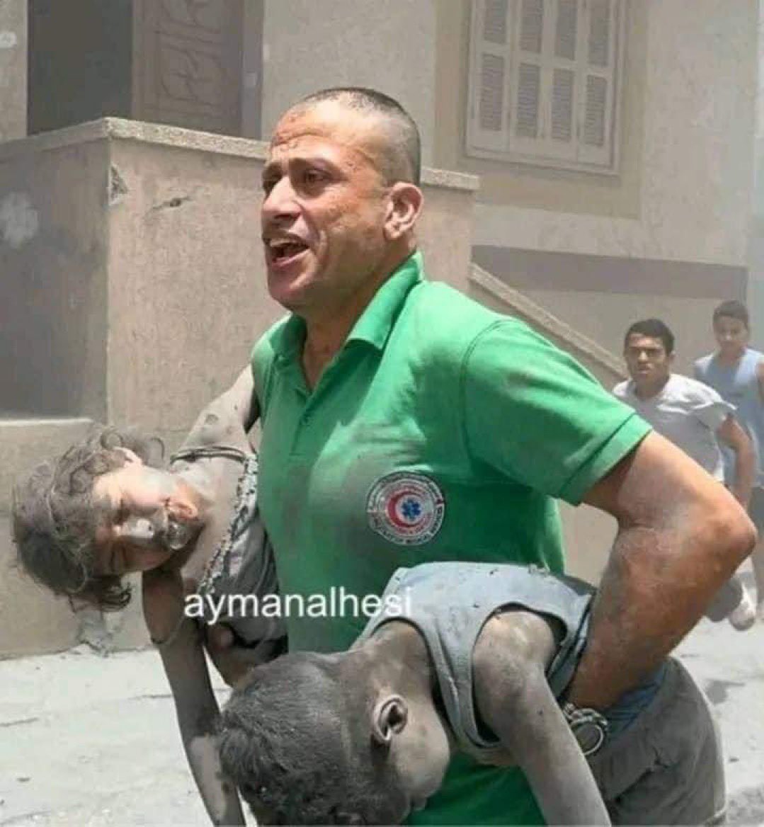 Laiba_Humanity's tweet image. اگر آپ فلسطین نہیں جاسکتے تو آپ میڈیا پر جنگ لڑیں اور آواز اٹھائیں