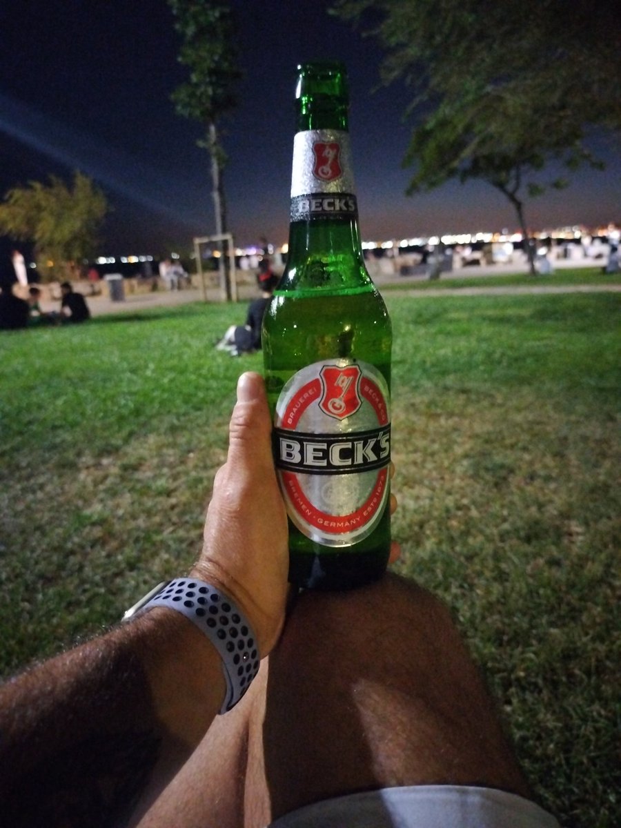 rebika1905's tweet photo. #kutsalcumartesi sosyalleşme şeysi 😉👍😍🍺🎼❤
#GeceyeNotum 
#modasahil https://t.co/03fep4CK2Q