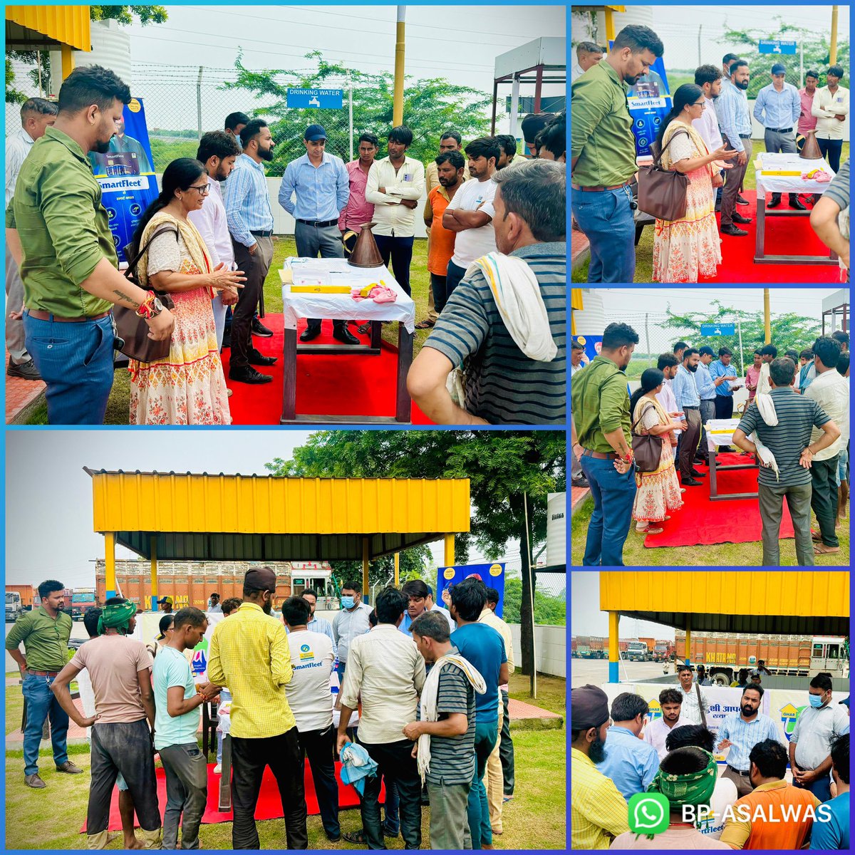 BPCRetailRewari tweet media