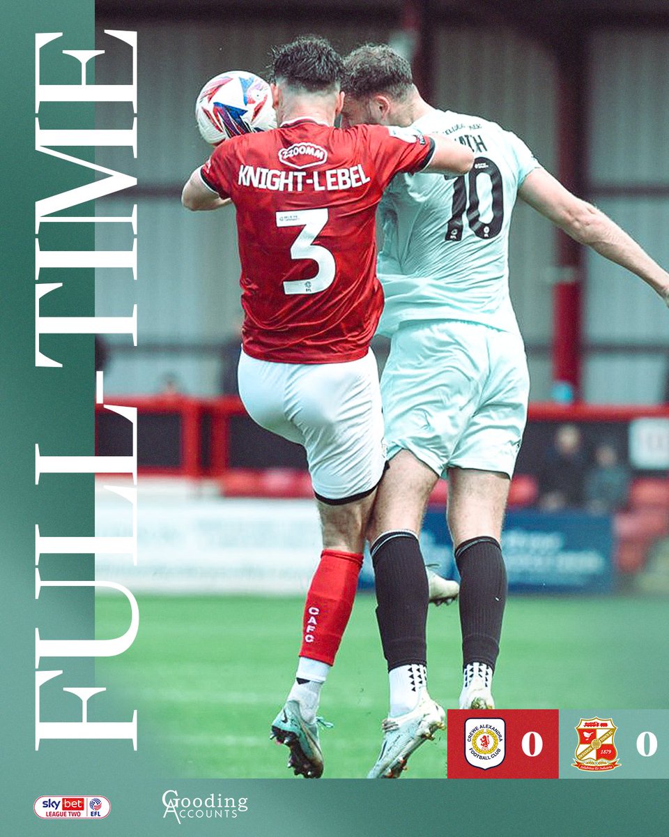 Swindon Town Football Club tweet media