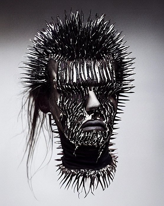 Yoram Musiek (@yorammusiek) on Twitter photo 