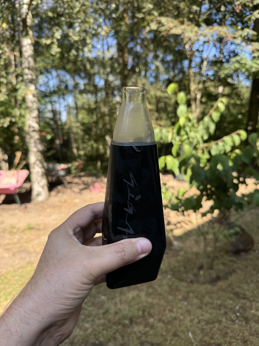 Have a break. Have a Giga Bier.