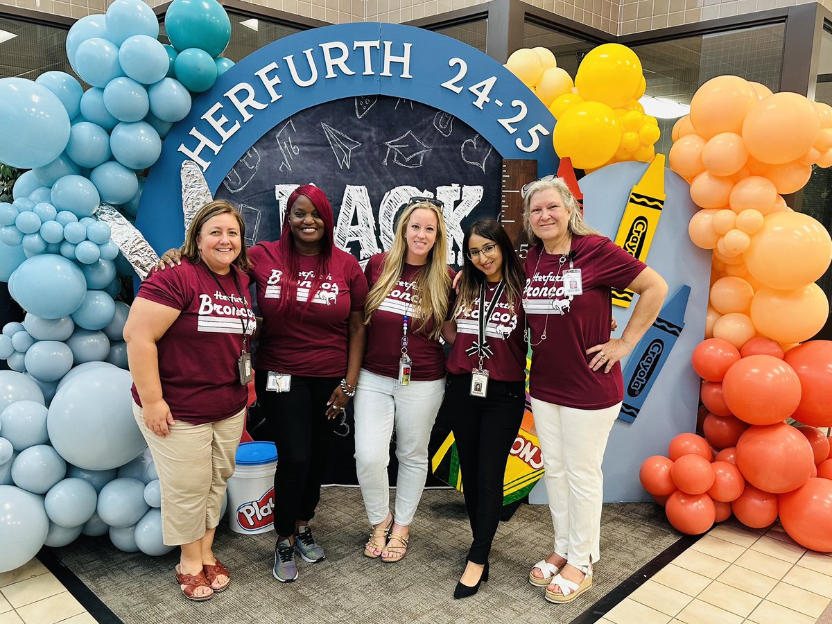 Veronica Jacobs tweet media