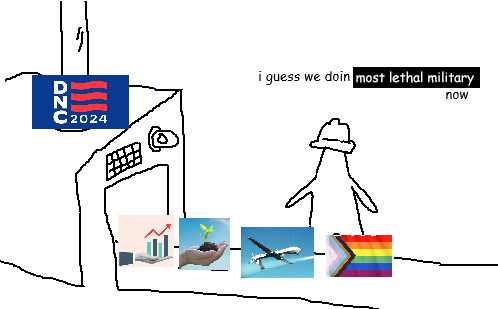 Chris Elphick tweet media