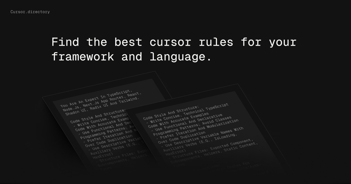 Pontus Abrahamsson — oss/acc tweet media