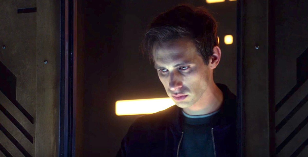 JuanC_Rdgz's tweet photo. πΊ Happy Birthday Blake Berris ππΊ
#BlakeBerris #Supergirl #GabrielPhillips #HappyBirthdayBlakeBerris https://t.co/S9IWi2J7e0
