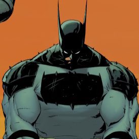 Merkington's tweet image. #NewProfilePic