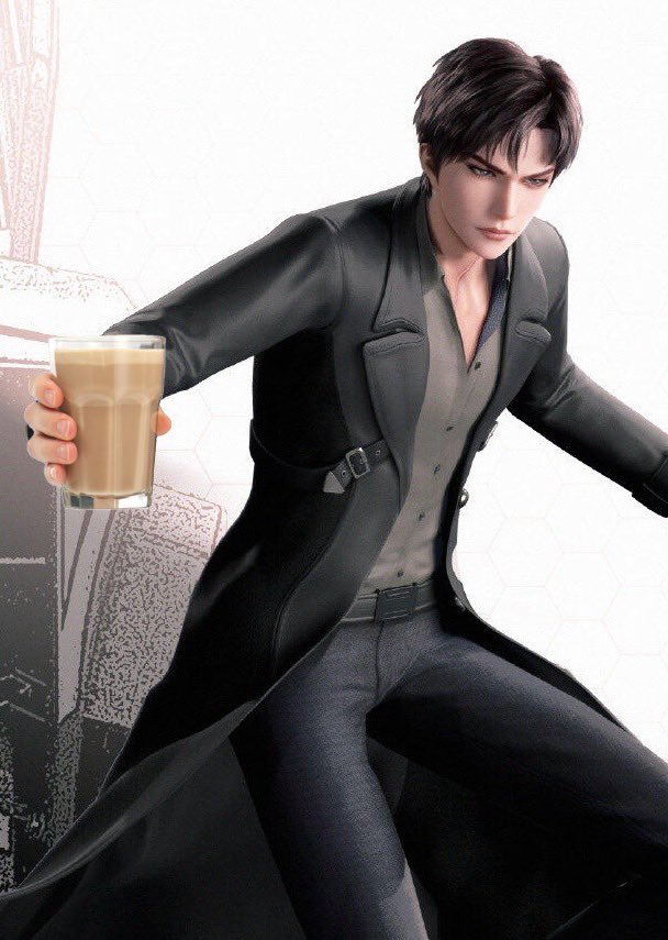 나만의블랙스완 나는 당신을보고 첫눈에      죄송합니다