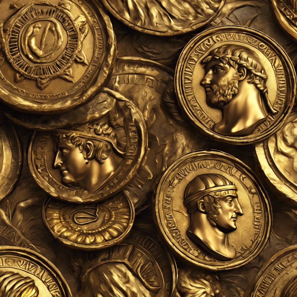 GeraldSplashSOL's tweet photo. $BAR is the only play
Study limited supply + supply shock
(999,999) #bar #cruto #meme #gold https://t.co/WxZexnGQxV