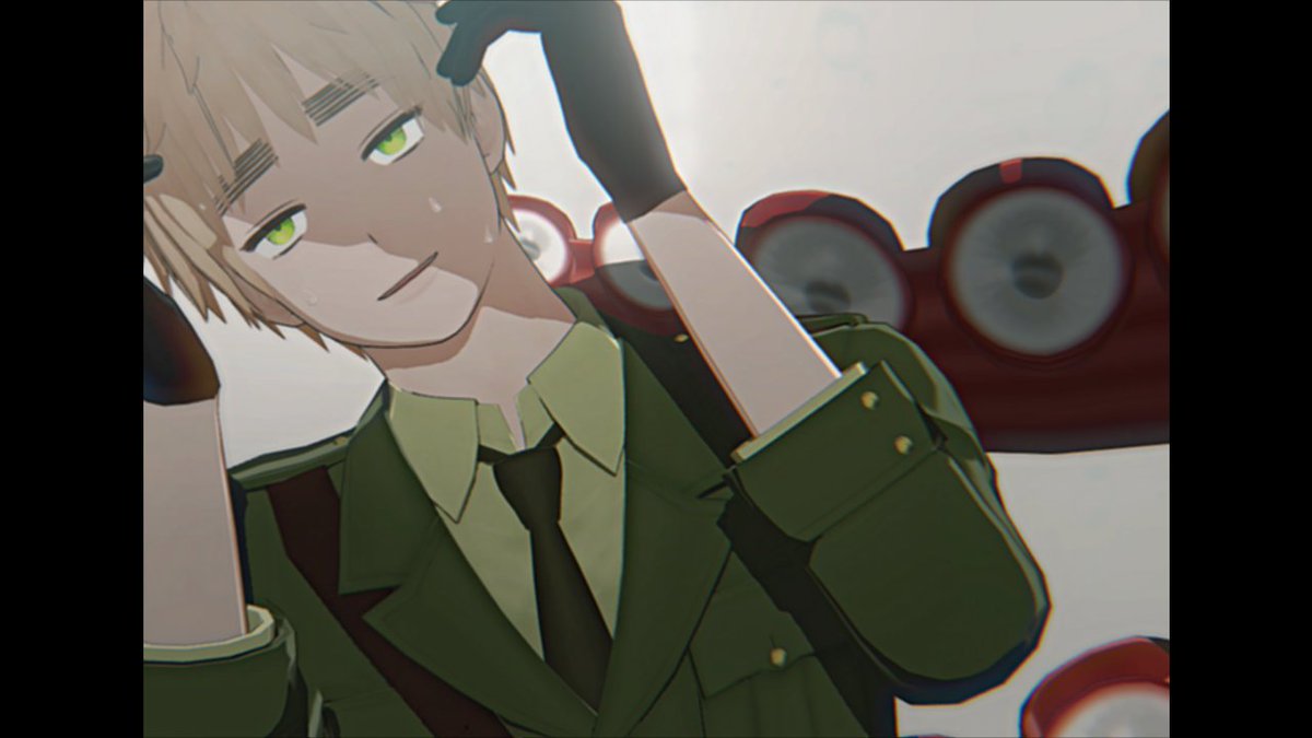 ワニ夫 (@waniokunn) / X
