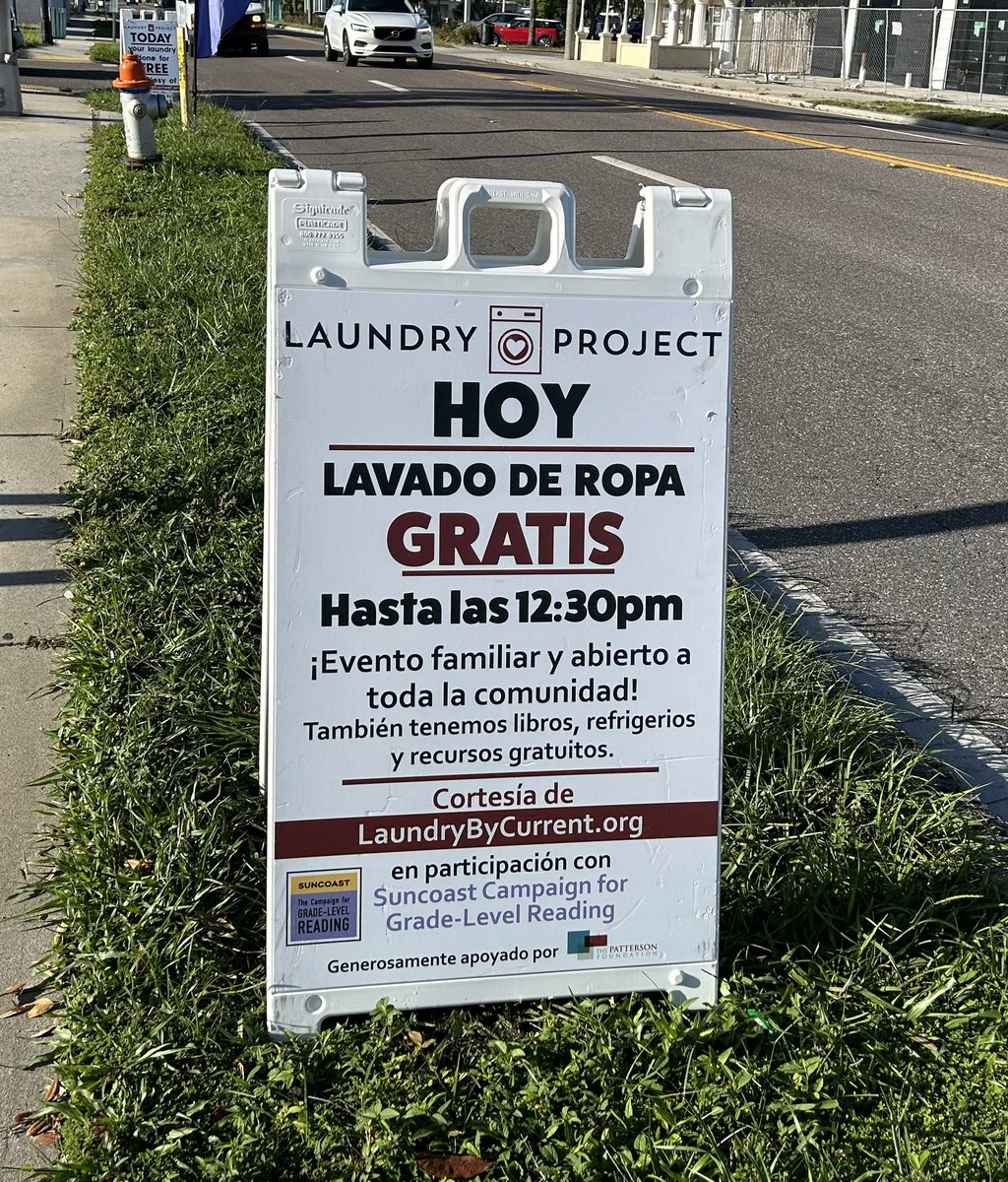 Beth Duda tweet media