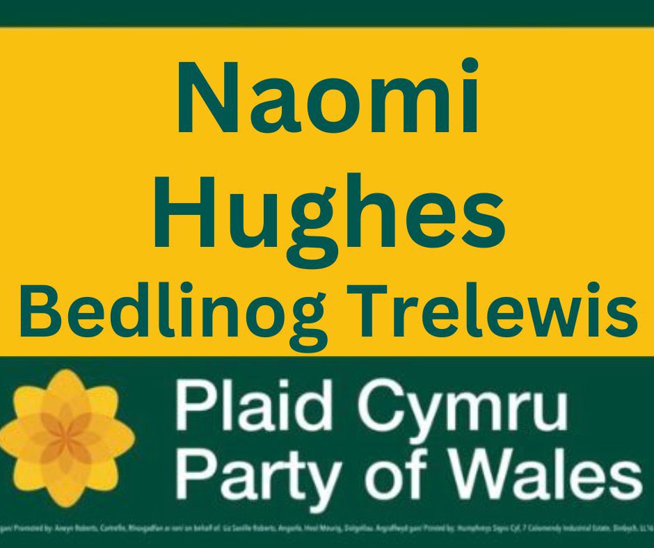 Leanne Wood 💚💛 tweet media