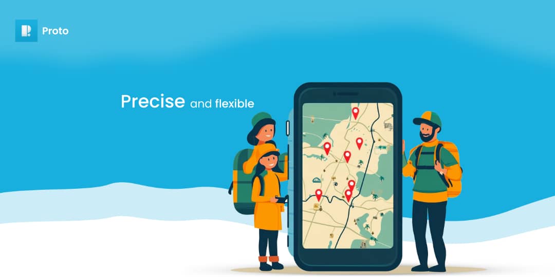 MuanyaJesus's tweet photo. @dp_proto @localcodes Localcodes go beyond just your basic address. 

They include sub-meter coordinates for  accurate locations. 

Whether it's your home, business, or a specific point of interest, #localcodes have you covered. https://t.co/Rsqd752old