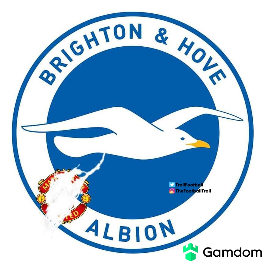 Troll Football (@trollfootball) on Twitter photo 