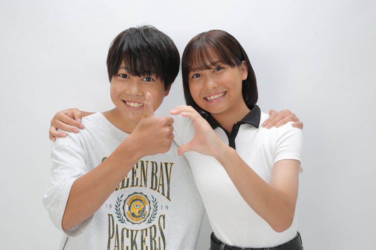 mitan0310's tweet photo. 久しぶりの宣材写真💖

エイメイさんありがとうございます♪ https://t.co/DQqtcgD1vY