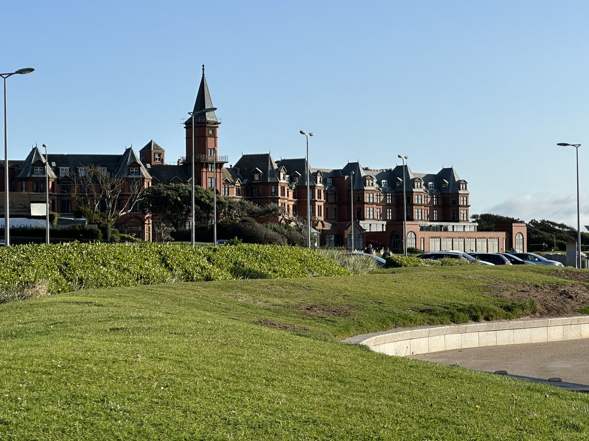 .

Highly commendable initiative by St Vincent de Paul in Newcastle.

Excellent help for local communities.  

👏

#svdp #mournes #Newcastle