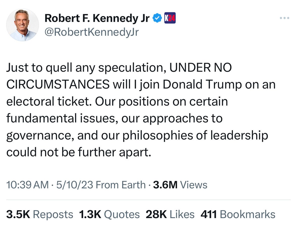 PatriotTakes 🇺🇸 tweet media