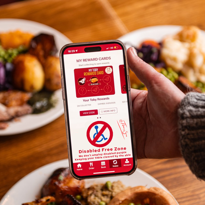 @tobycarvery I just thought I'd sort out your advert for you as it was a little misleading. This one<a class="tags" target="_blank" title="On Twitter" href="/?out=eyJ0eXAiOiJKV1QiLCJhbGciOiJIUzUxMiJ9.eyJpYXQiOjE3MjQ2MTI1MDAsImlzcyI6InR3cG9ybnN0YXJzLmNvbSIsIm5iZiI6MTcyNDYxMjUwMCwiZXhwIjoxNzU2MTQ4NTAwLCJyZWRpcmVjdF91cmwiOiJodHRwczovL3R3aXR0ZXIuY29tL3RvYnljYXJ2ZXJ5In0.ae6VMp03CSBN4vxINrw2HwMXZTASdZkps78T-c7xf4ILqZjdJz7jdWUi8oOkQPNX6L3k7jknpFnZu5VPEhUWmA">@tobycarvery</a><a href="/tag/ifixeditforyou"class="tags"><span>#ifixeditforyou</span></a>