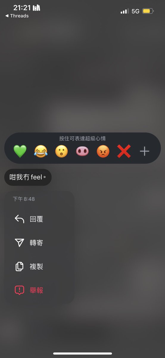 lechchch tweet media