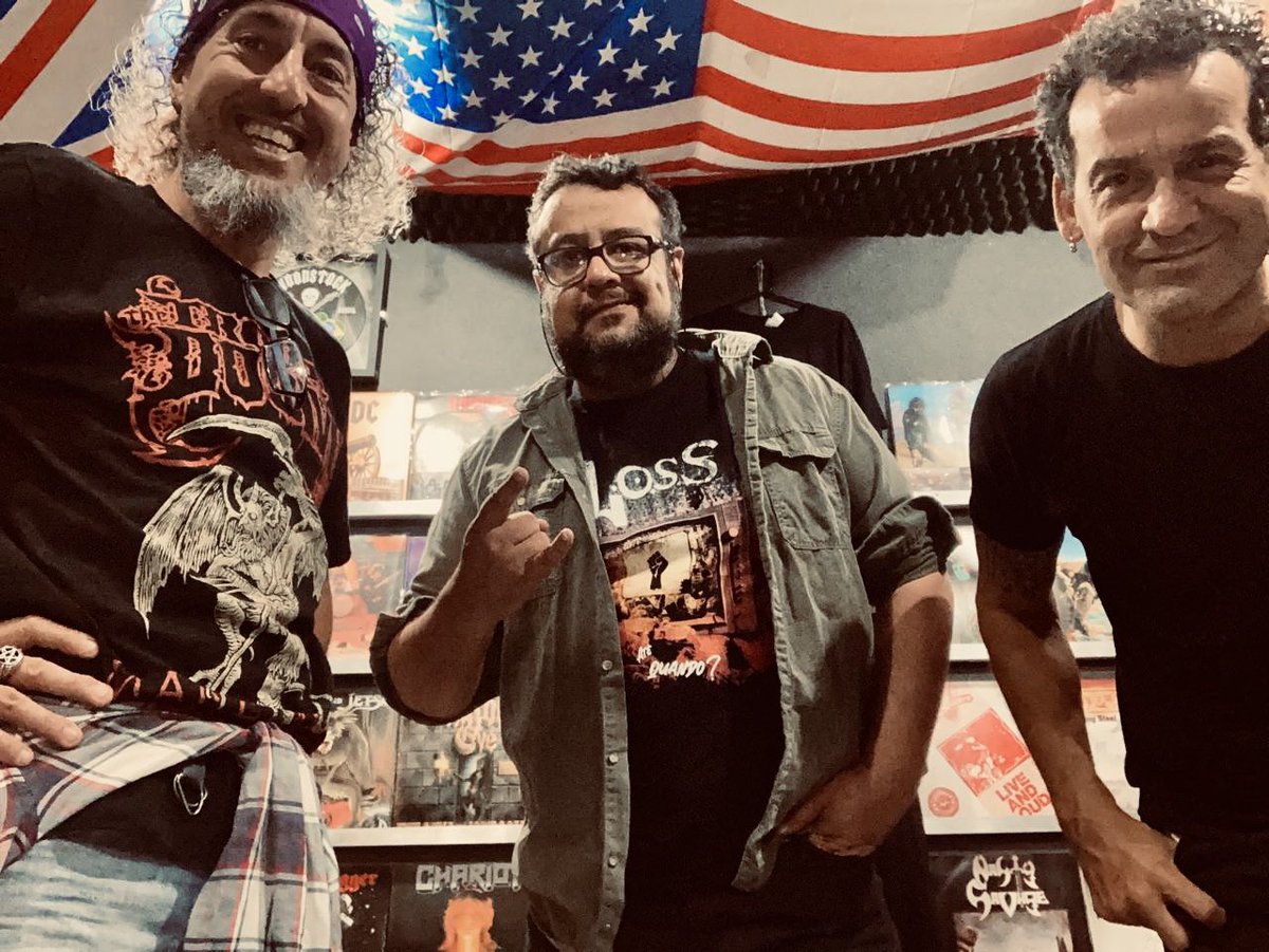 lossband tweet media