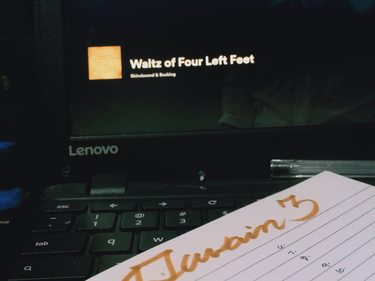 kreekyrie's tweet image. ✍️
#studytwt #studyph