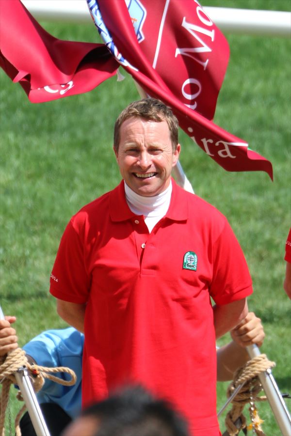 8fqBJhU84ZBML6P's tweet image. #WASJ #WASJ2024
#オシェア #ティータン #吉村智洋