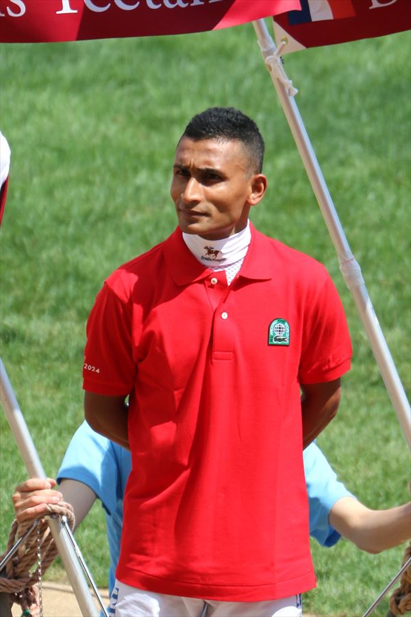 8fqBJhU84ZBML6P's tweet image. #WASJ #WASJ2024
#オシェア #ティータン #吉村智洋