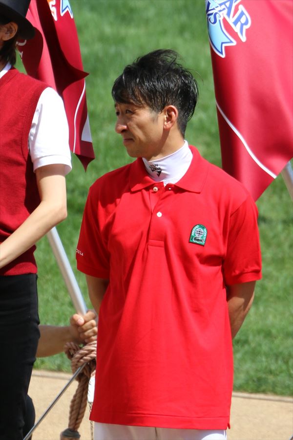 8fqBJhU84ZBML6P's tweet image. #WASJ #WASJ2024
#オシェア #ティータン #吉村智洋