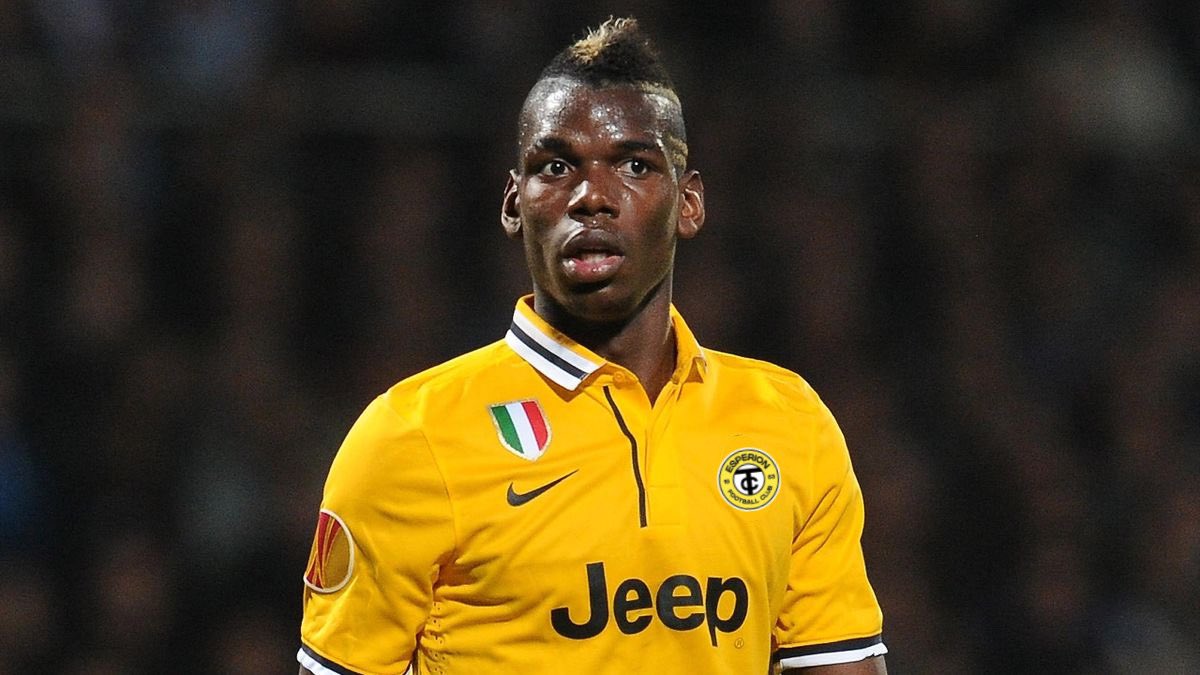 L’Équipe RP 🎈 tweet media