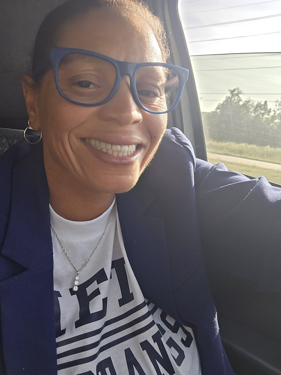 Shena Ivory-Brown tweet media