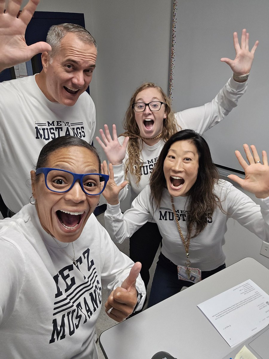 Shena Ivory-Brown tweet media