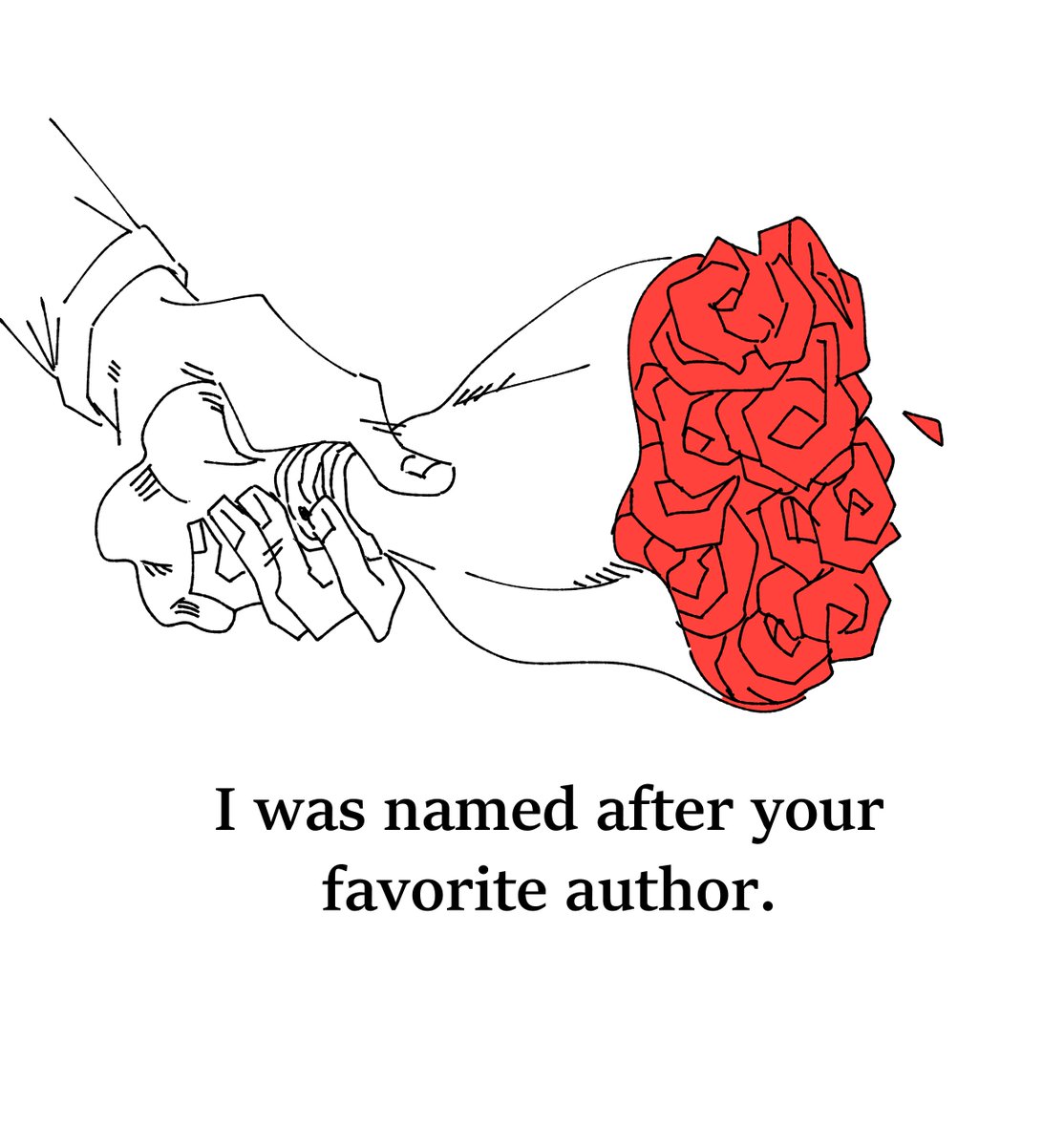 huasira's tweet image. (1/6)