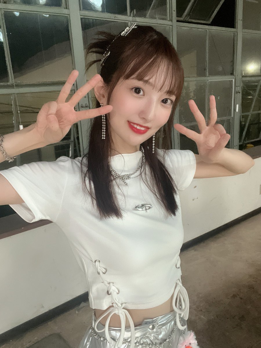 fuyuka0403's tweet photo. SKE48 33枚目シングル
『告白心拍数』で初めて選抜メンバーに選んでいただきました！

夢の選抜🌈
ファンの皆様のおかげです。

MVもぜひ見てください✨
🔗 https://t.co/RJlUK8ckbH

#告白心拍数 https://t.co/yyL0nco6pG
