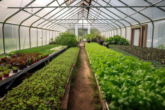WorldlyHQ's tweet photo. Like and repost if you are interested in modern greenhouse farming 👇. https://t.co/8a6LDWrHFi