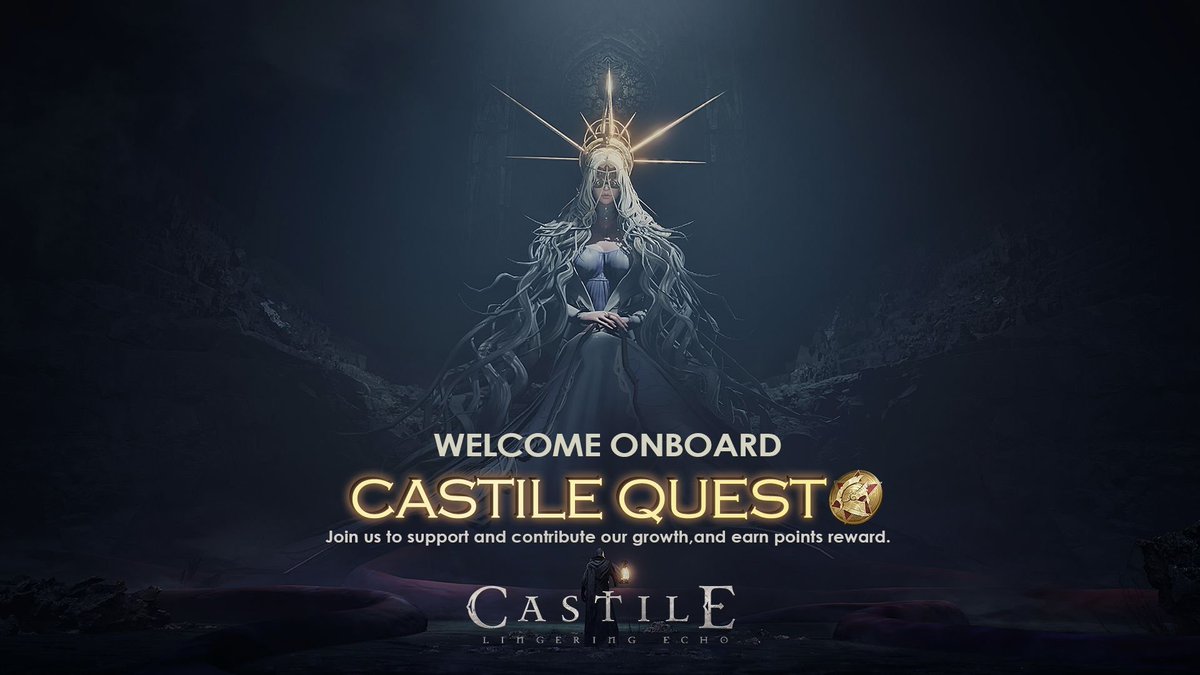 加密小师妹|Monica tweet media