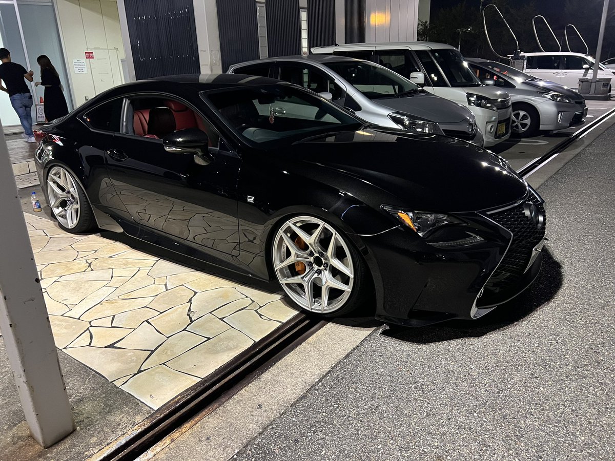 ひーさん　司10個 1/9 カワサキ Ninja ZX-10RR (多色成型版)【MMT-008S】 | モンモデル