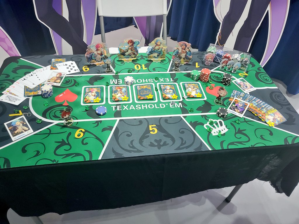 크레이지비 카페 다녀왔습니다~!~! 후기입니당
테이크아웃으로 다녀왔었어용 진즉 예약했었다고 생각했는데 시간의 너무빠른흐름을 느끼다
입장할때 여.여기가맞나? 라고생각했는데 4층으로 가니 크비타치가 진심전력으로 맞아~!~! 라고해주던
#화려하게_터져나온_8월의_JACKPOT