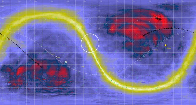 🚀 Excited to share our new
#H1antenna setup for radio astronomy enthusiasts! Capture the 21 cm hydrogen line with precision. Explore our detailed guide on setup and optimizing your observations. #RadioAstronomy #HydrogenLine
nolle.engineering/2024/08/23/l-b…