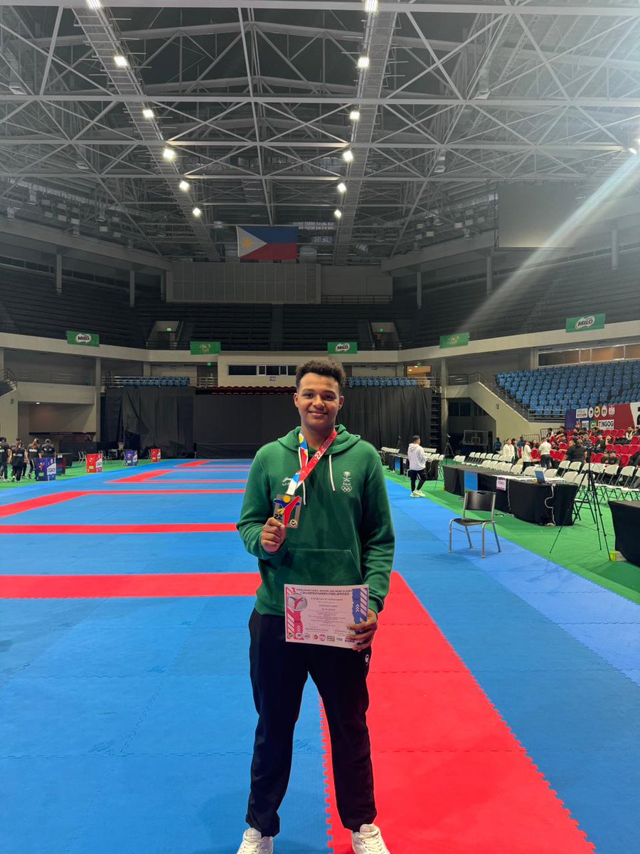 عبدالمطلب البرقاوي tweet media