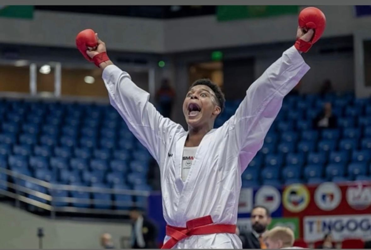 عبدالمطلب البرقاوي tweet media