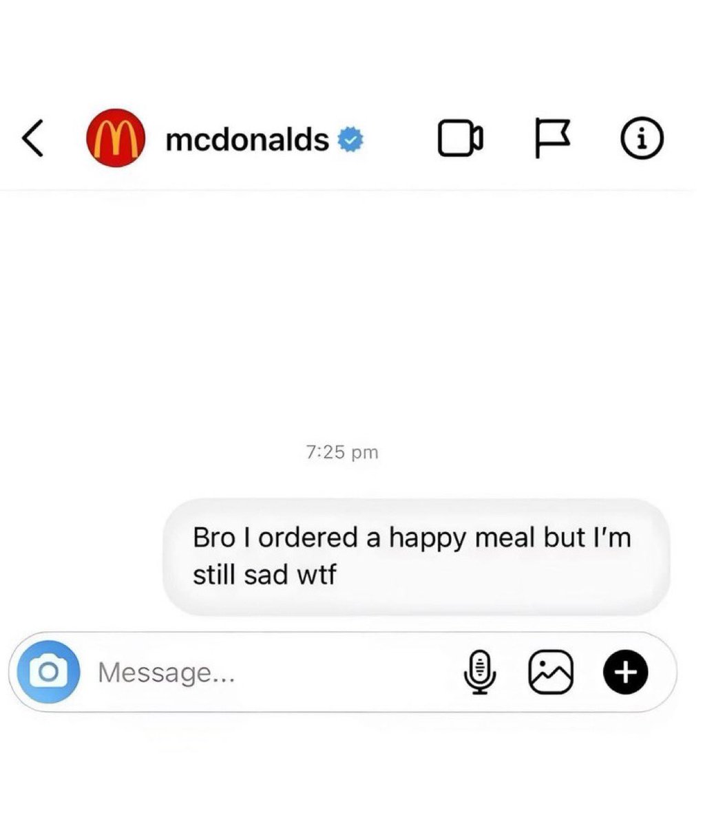 nocontextmemes's tweet photo. https://t.co/Hf6P86B8WG
