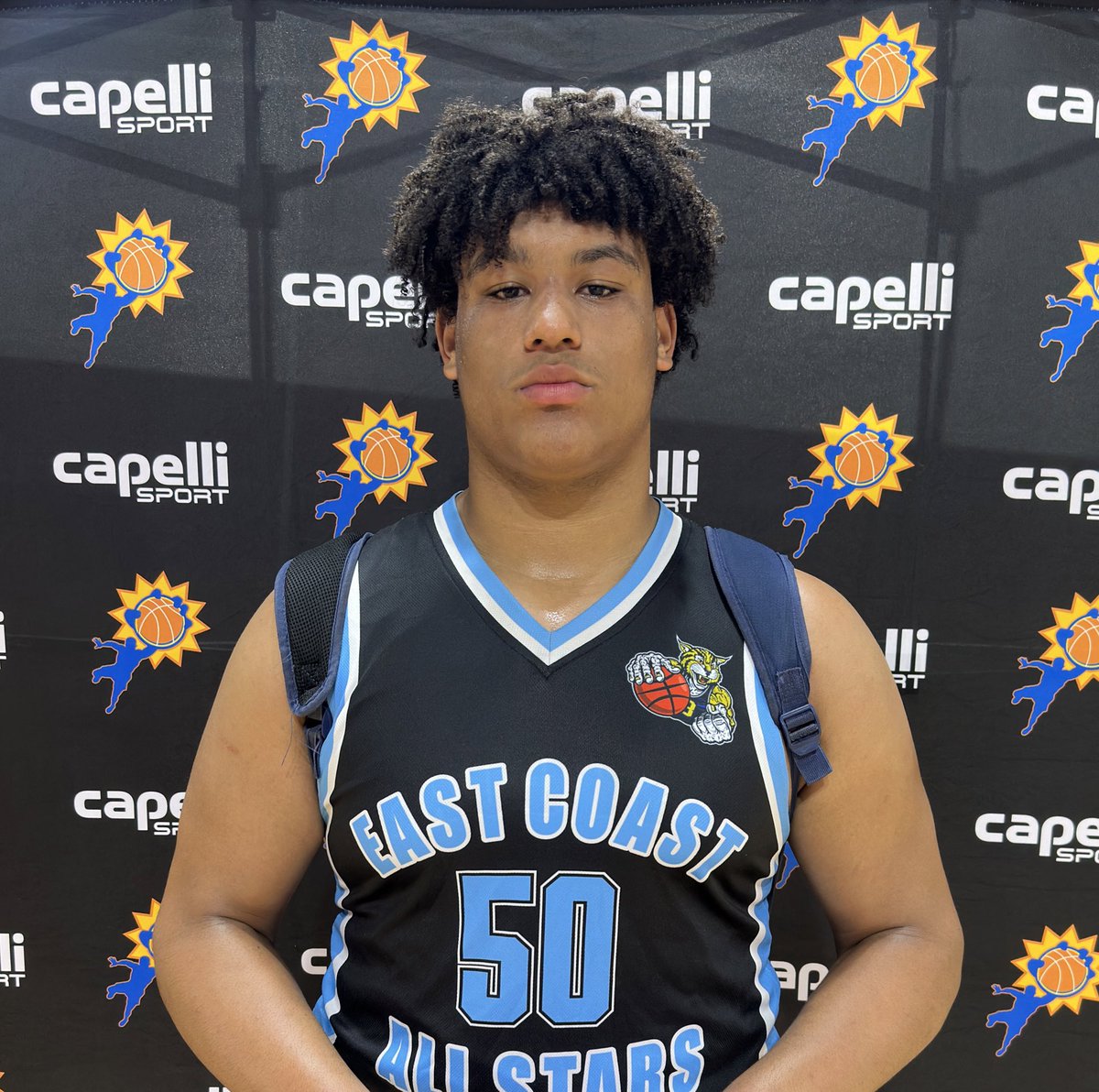 #BIGSHOTS #RockHillFinale

15u Boys

SWV Hustle - 76
#31 - Eli Patton - 17pts
#20 - Adam Jones - 15pts
 #13 - Owen Jones - 15pts

East Coast Allstars - 71
#50 - Gio Nicholas - 25pts

<a href="/BigShotsGlobal/">BIG SH🏀TS</a>