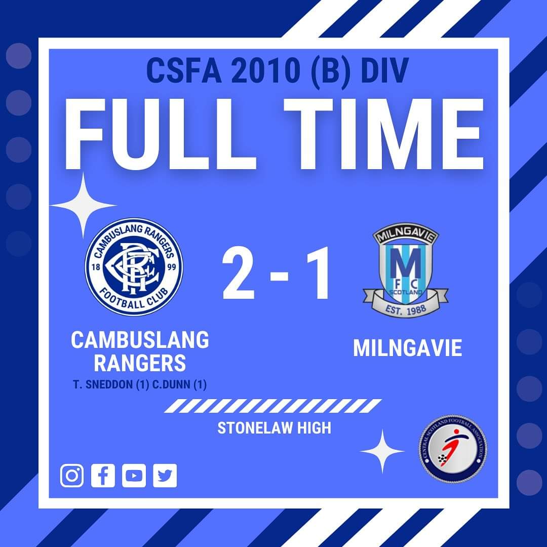 CambyR2010s's tweet photo. Not our best performance, but definitely seeing a shift in our mentality. #character
@CambyAcademy
#csfa https://t.co/gktHa7efJn