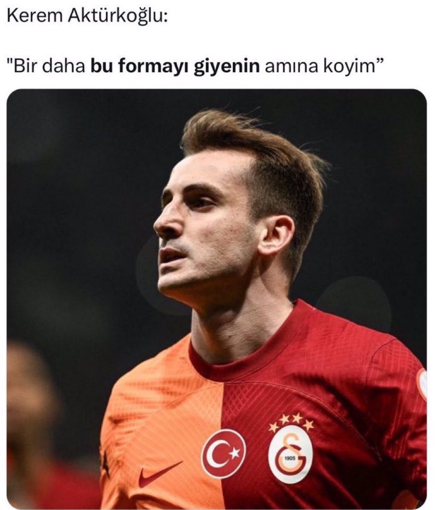 Mavi deplasman forması